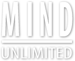 Mind Unlimited